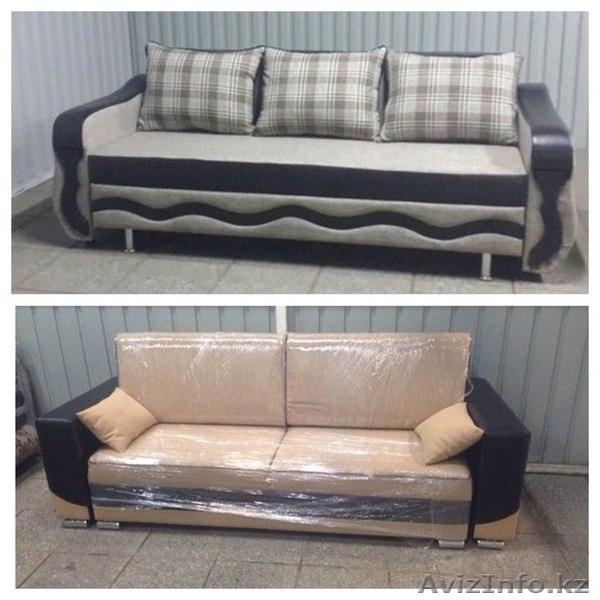 Диваны лучшего качества от 43000 - Изображение #9, Объявление #1234948