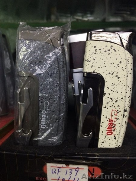 Крутые зажигалки оптом - Изображение #4, Объявление #1242794