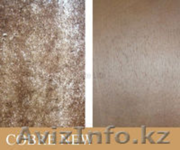 Каменный шпон Translucent на просвет. - Изображение #2, Объявление #1236500