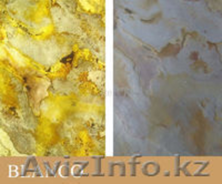 Каменный шпон Translucent на просвет. - Изображение #1, Объявление #1236500