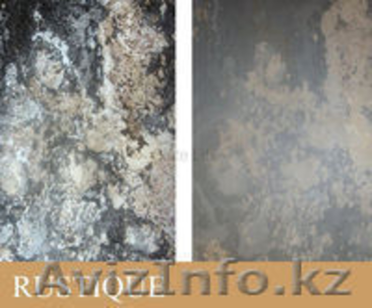 Каменный шпон Translucent на просвет. - Изображение #3, Объявление #1236500