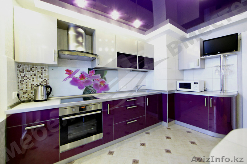 Изготовление качественной мебели на заказ по низким ценам - Изображение #3, Объявление #1231325