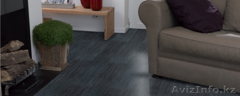 Ламинат, ламинированные покрытие  - Изображение #1, Объявление #1228271