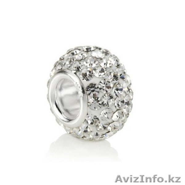 Бусины из натуральных камней оптом - Изображение #4, Объявление #1235588