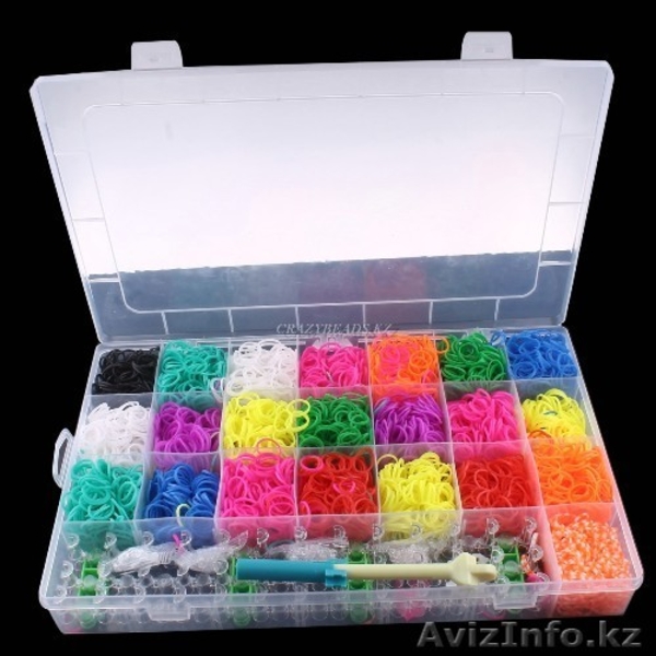 Бусины из натуральных камней оптом - Изображение #7, Объявление #1235588