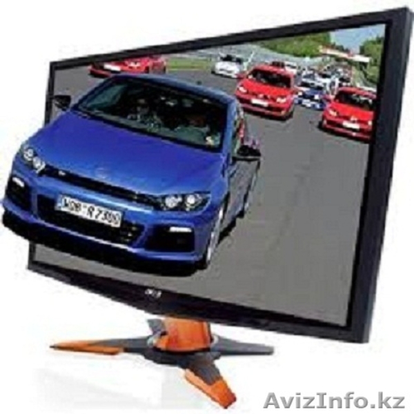 Ремонт МОНИТОРОВ - Изображение #5, Объявление #1242982