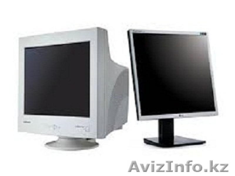 мастерская Феллер Н.В.телевизоры,маниторы,микроволновки - Изображение #1, Объявление #1242476