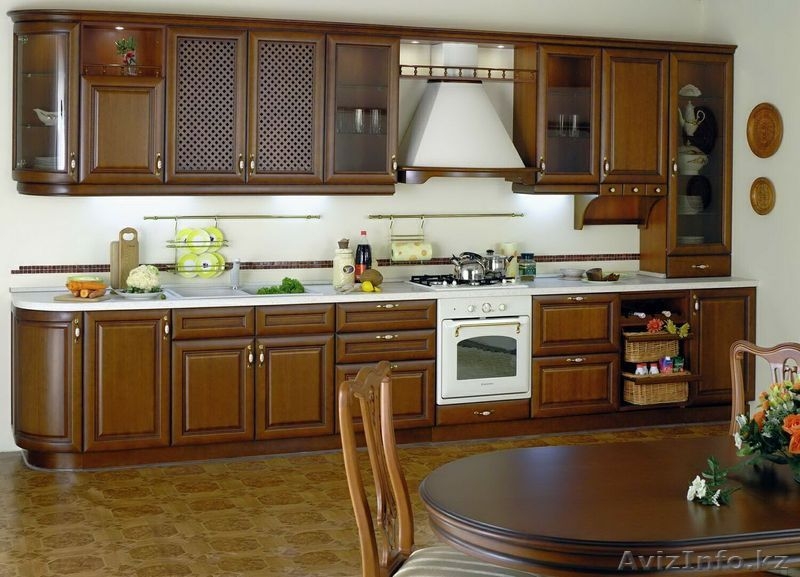 Изготовление качественной мебели на заказ по низким ценам - Изображение #5, Объявление #1231325