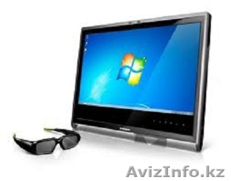 Ремонт МОНИТОРОВ - Изображение #4, Объявление #1242982