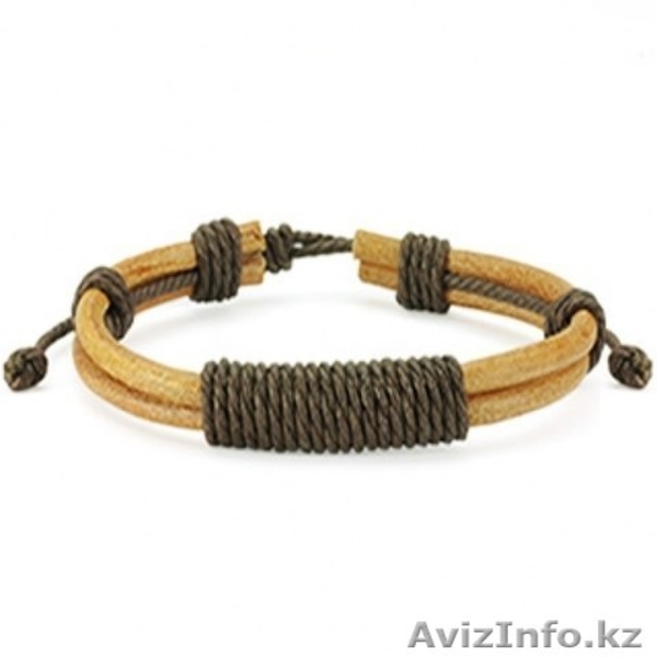 Мужские украшения! Большой ассортимент. 100% гарантия качества - Изображение #6, Объявление #1230024