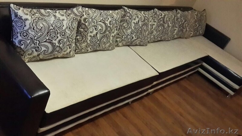 Угловые диваны супер качество от 85,000 - Изображение #7, Объявление #1234876