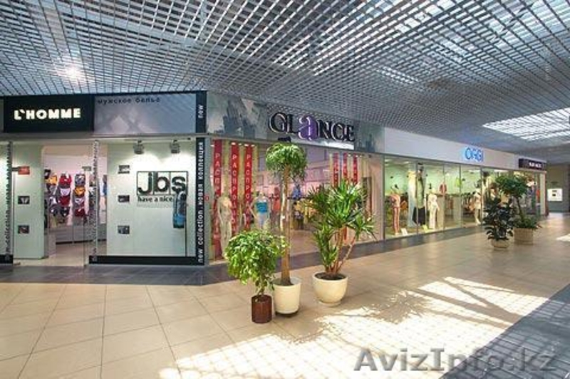 Распродажа!!! БУТИКИ по супер ценам!!! - Изображение #3, Объявление #1234652