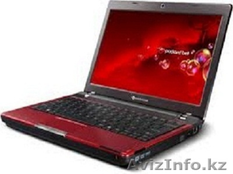 мастерская Феллер Н.В.телевизоры,маниторы,микроволновки - Изображение #2, Объявление #1242476