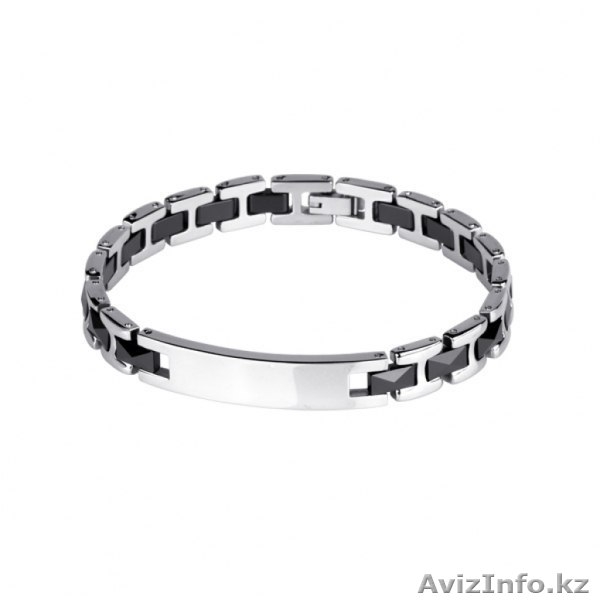 Мужские украшения! Большой ассортимент. 100% гарантия качества - Изображение #7, Объявление #1230024