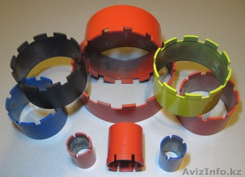 Восстановление алмазных коронок - Изображение #8, Объявление #1017904