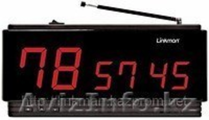 Системы вызова персонала, официанта, палатной медсестры - Изображение #4, Объявление #993687