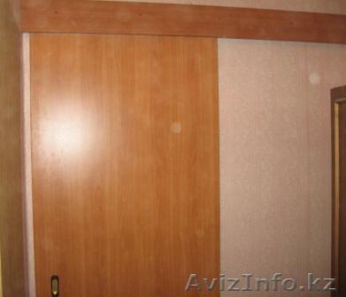 Качественная установка дверей. - Изображение #5, Объявление #1230296