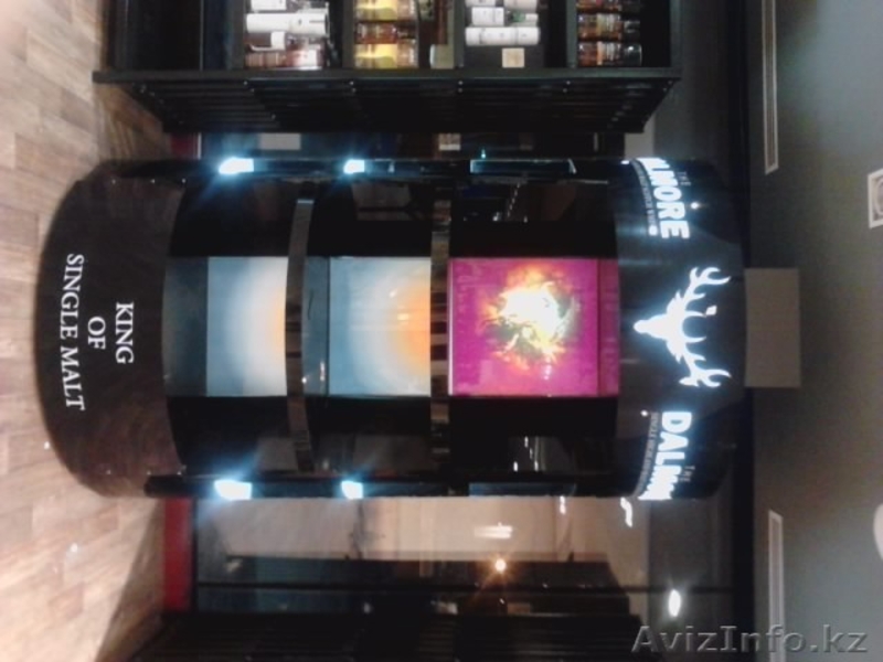 Рекламно-производственная компания ИП Лидер  - Изображение #3, Объявление #1228166