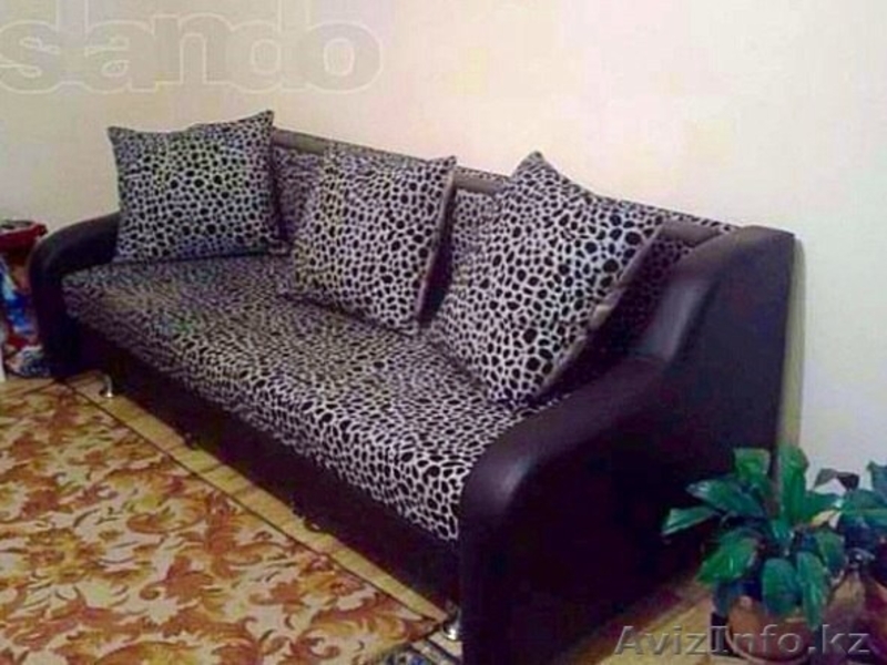 Комфортные диваны на пружине по 55000 - Изображение #2, Объявление #1234976