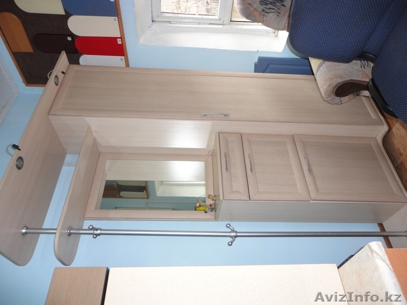 Распродажа прихожих с мебельного цеха - Изображение #3, Объявление #1241894