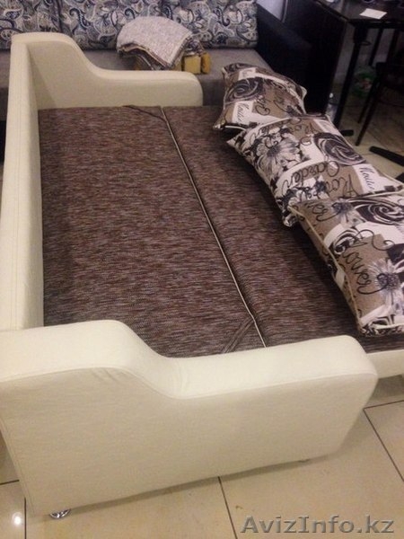 Пружинный диван по 60000 - Изображение #3, Объявление #1234871