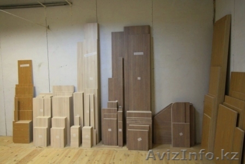 Распил и ЛДСП,МДФ акрил и облицовка торцов кромкой ПВХ - Изображение #1, Объявление #1233471