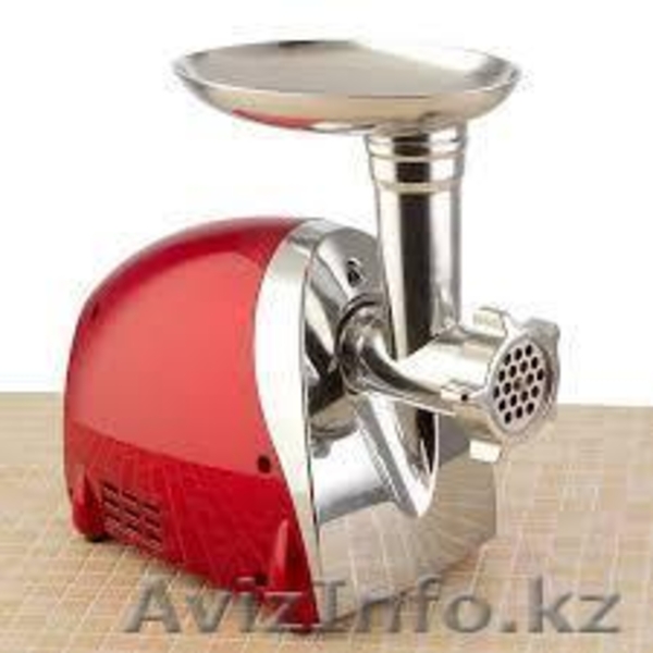 мастерская Феллер Н.В. - Изображение #4, Объявление #1242466