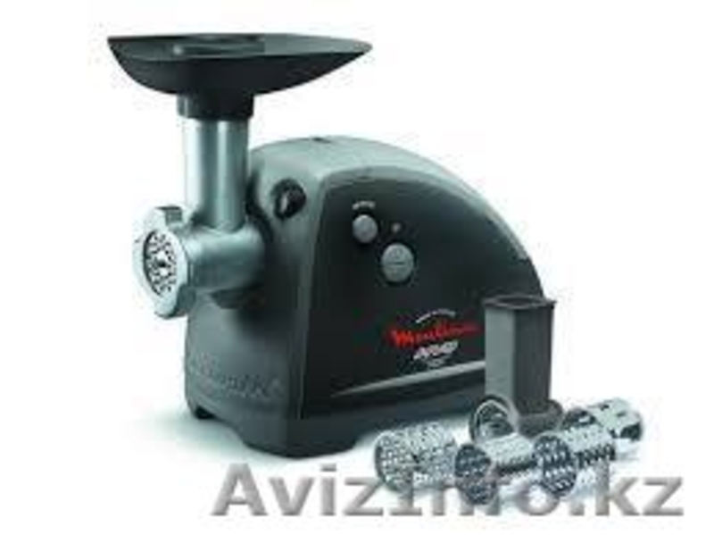 мастерская Феллер Н.В. - Изображение #5, Объявление #1242466