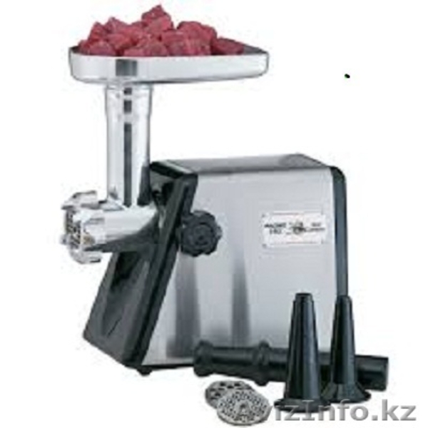 мастерская Феллер Н.В. - Изображение #3, Объявление #1242466