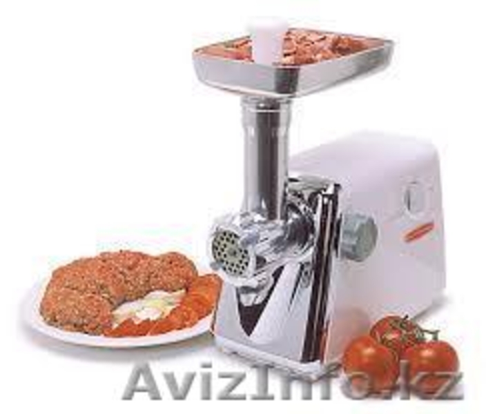 мастерская Феллер Н.В. - Изображение #6, Объявление #1242466