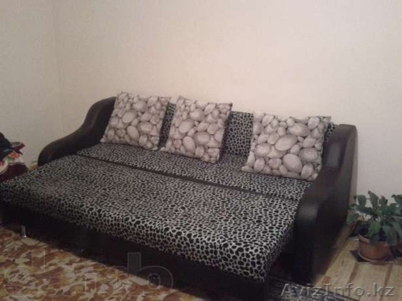 Комфортные диваны на пружине по 55000 - Изображение #3, Объявление #1234976