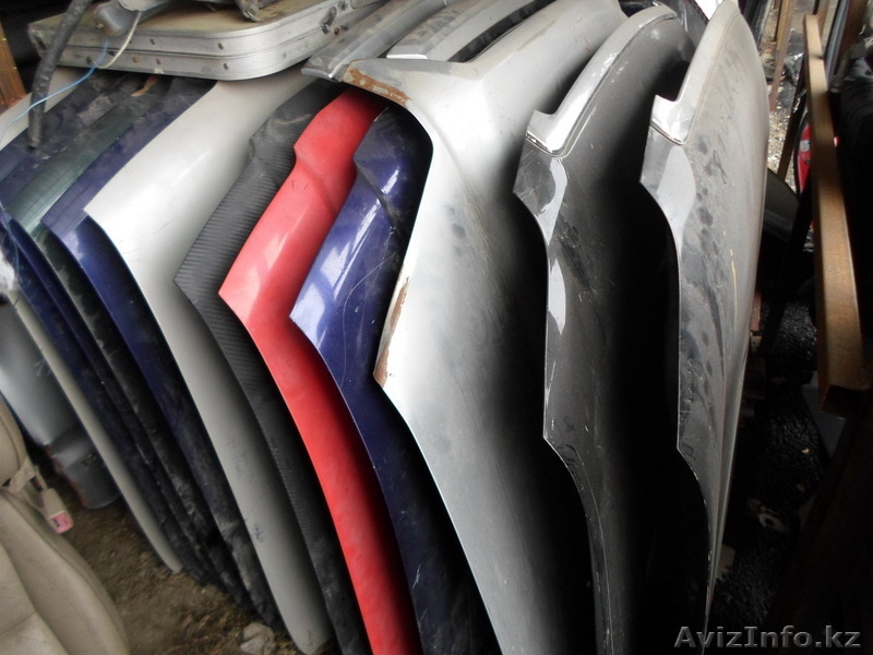 Lexus GS-300   кузов  GS-190, GS-190h,  GS-160. - Изображение #2, Объявление #1239778