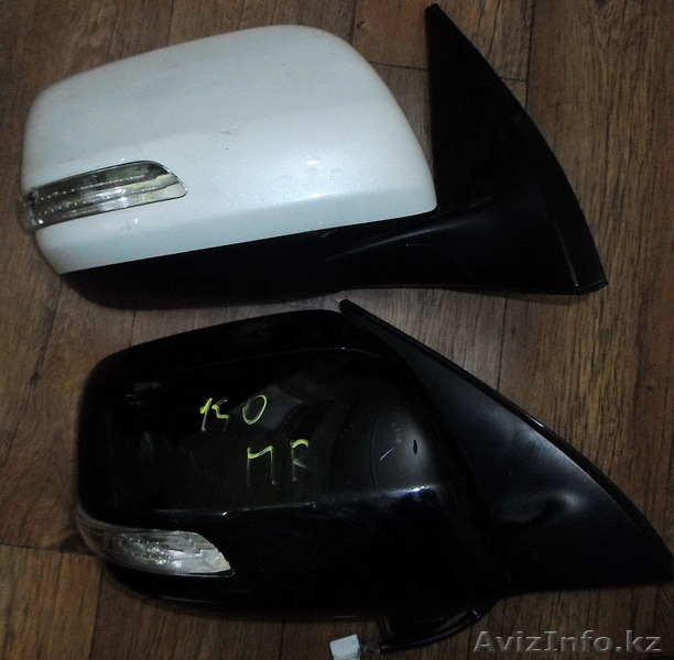 Lexus GS-300   кузов  GS-190, GS-190h,  GS-160. - Изображение #1, Объявление #1239778