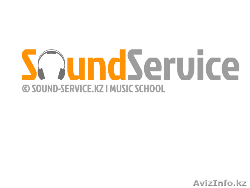 Музыкальные курсы,Уроки Вокала, Гитара, Фортепиано, пение - Изображение #4, Объявление #1227475