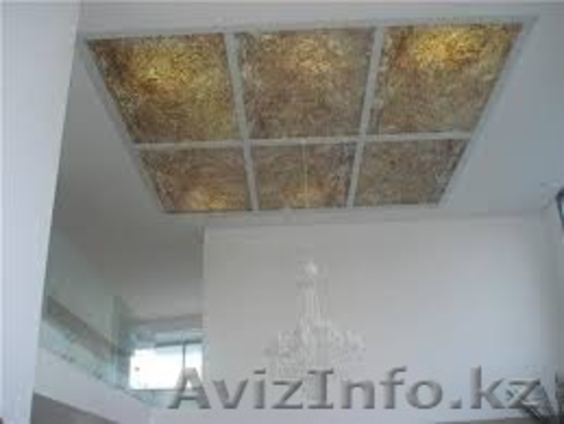 Каменный шпон Translucent на просвет. - Изображение #6, Объявление #1236500