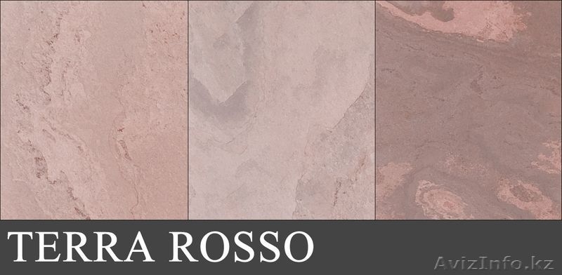  Каменный шпон Slate Lite! Новшество в современной архитектуре. - Изображение #10, Объявление #1097860