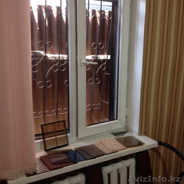 металопластиковые окна Надопен - Изображение #1, Объявление #1229148