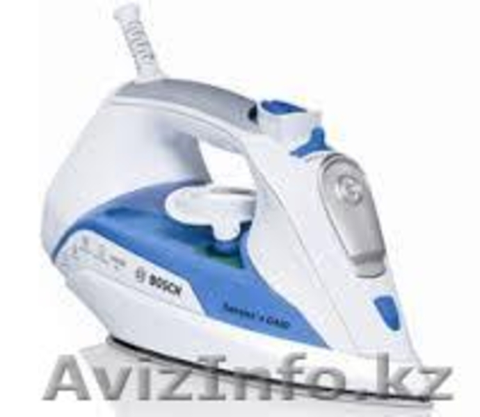 мастерская Феллер - Изображение #5, Объявление #1242461