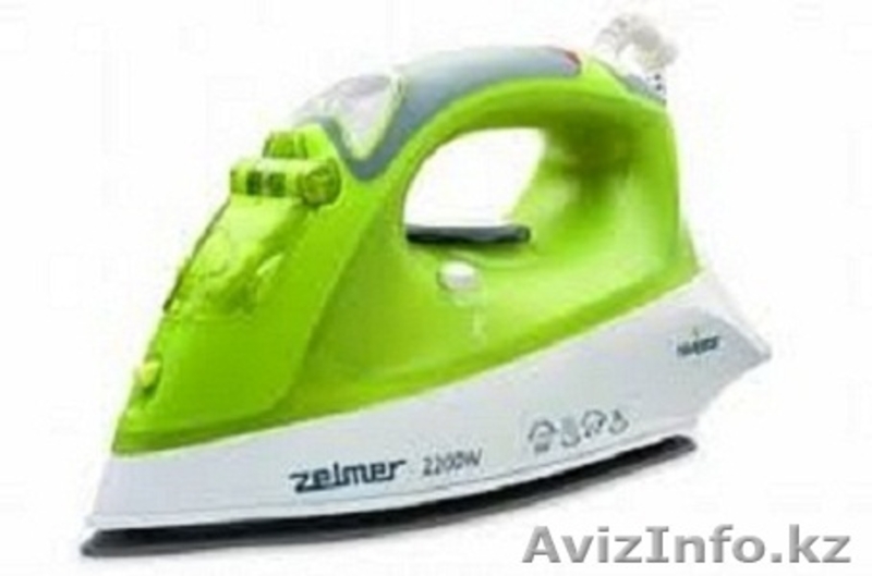 мастерская Феллер - Изображение #6, Объявление #1242461