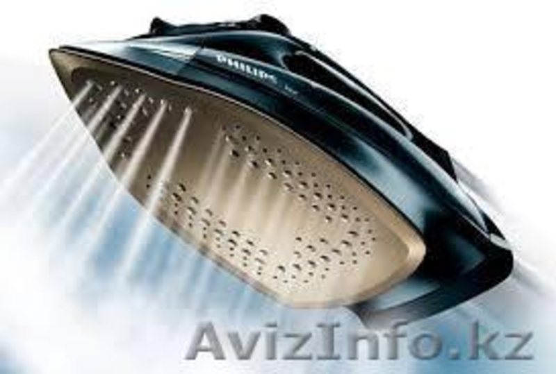 мастерская Феллер - Изображение #3, Объявление #1242461