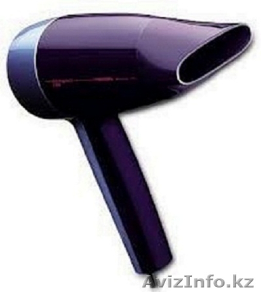 мастерская Феллер - Изображение #4, Объявление #1242461