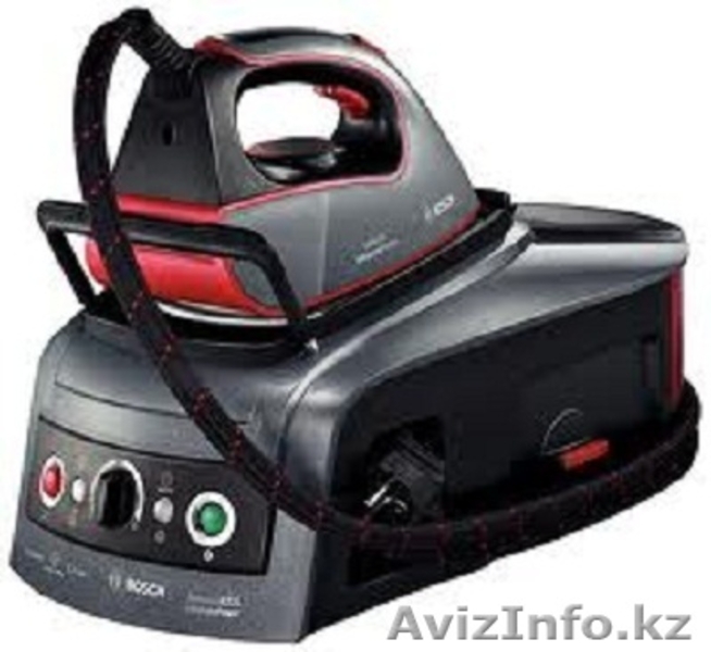 мастерская Феллер - Изображение #8, Объявление #1242461