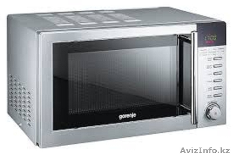 мастерская Феллер Н.В.телевизоры,маниторы,микроволновки - Изображение #10, Объявление #1242476