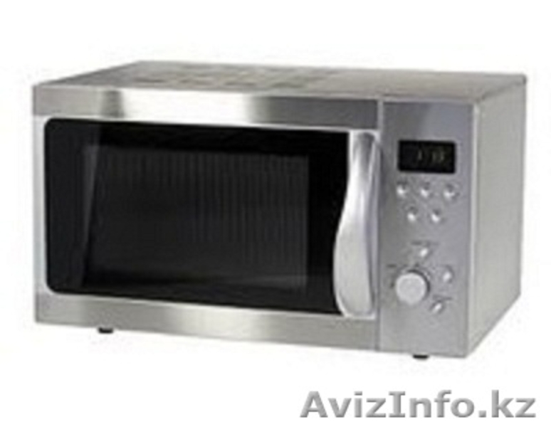 мастерская Феллер Н.В.телевизоры,маниторы,микроволновки - Изображение #9, Объявление #1242476