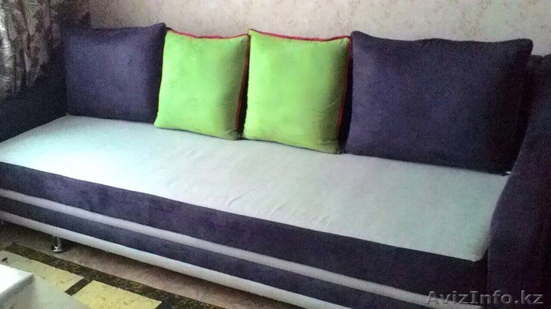 Пружинный диван по 60000 - Изображение #6, Объявление #1234871