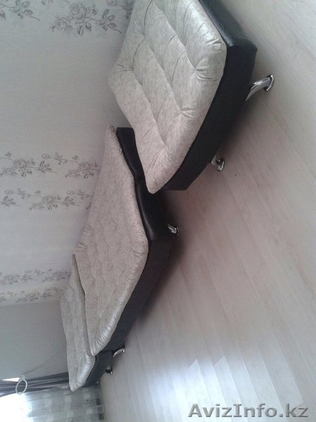 Новый стильный раскладной диван с механизмом "Бенефис" - Изображение #2, Объявление #1234966