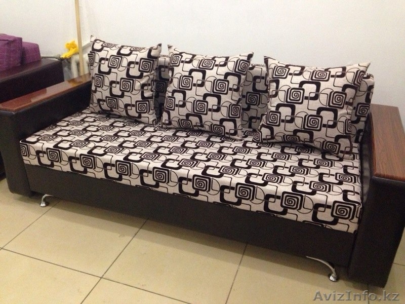 Диваны лучшего качества от 43000 - Изображение #4, Объявление #1234948