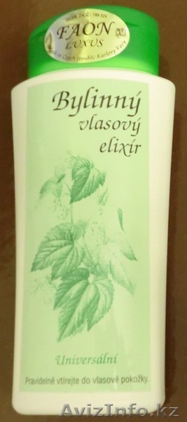 Предлагаем лечебные препараты FAON - Изображение #2, Объявление #1235234