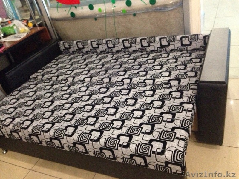 Диваны лучшего качества от 43000 - Изображение #3, Объявление #1234948