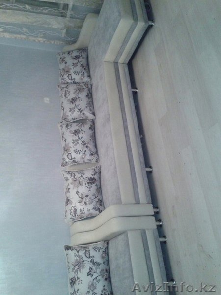 Угловые диваны супер качество от 85,000 - Изображение #6, Объявление #1234876